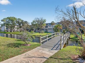 4898 NW 29th Court 315, Lauderdale Lakes FL 33313