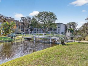 4898 NW 29th Court 315, Lauderdale Lakes FL 33313