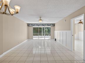 4898 NW 29th Court 315, Lauderdale Lakes FL 33313