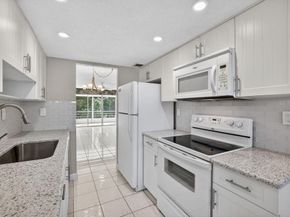 4898 NW 29th Court 315, Lauderdale Lakes FL 33313