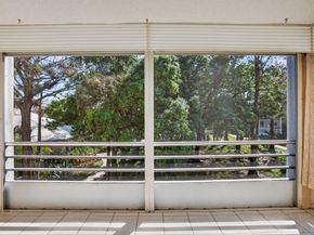 4898 NW 29th Court 315, Lauderdale Lakes FL 33313