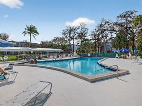 4898 NW 29th Court 315, Lauderdale Lakes FL 33313