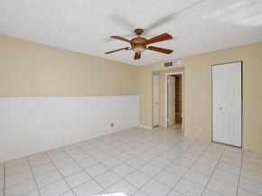 4898 NW 29th Court 315, Lauderdale Lakes FL 33313