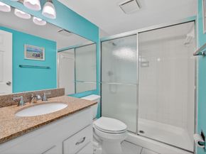 4898 NW 29th Court 315, Lauderdale Lakes FL 33313