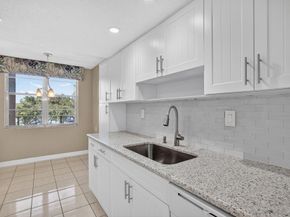 4898 NW 29th Court 315, Lauderdale Lakes FL 33313