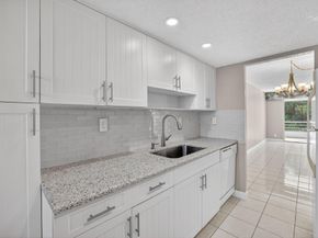 4898 NW 29th Court 315, Lauderdale Lakes FL 33313