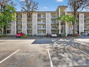 4898 NW 29th Court 315, Lauderdale Lakes FL 33313