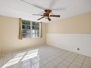 4898 NW 29th Court 315, Lauderdale Lakes FL 33313
