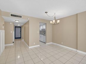 4898 NW 29th Court 315, Lauderdale Lakes FL 33313