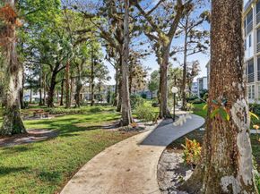 4898 NW 29th Court 315, Lauderdale Lakes FL 33313