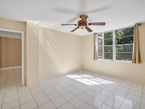 4898 NW 29th Court 315, Lauderdale Lakes FL 33313