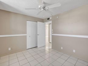 4898 NW 29th Court 315, Lauderdale Lakes FL 33313