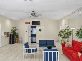 4898 NW 29th Court 315, Lauderdale Lakes FL 33313