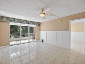 4898 NW 29th Court 315, Lauderdale Lakes FL 33313