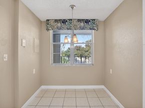 4898 NW 29th Court 315, Lauderdale Lakes FL 33313