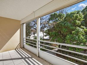 4898 NW 29th Court 315, Lauderdale Lakes FL 33313