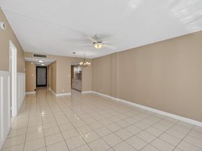 4898 NW 29th Court 315, Lauderdale Lakes FL 33313