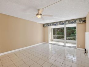 4898 NW 29th Court 315, Lauderdale Lakes FL 33313