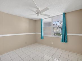 4898 NW 29th Court 315, Lauderdale Lakes FL 33313
