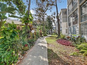 4898 NW 29th Court 315, Lauderdale Lakes FL 33313