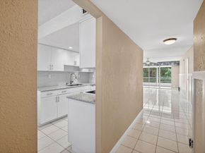 4898 NW 29th Court 315, Lauderdale Lakes FL 33313