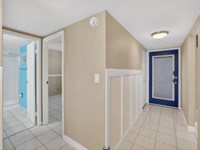 4898 NW 29th Court 315, Lauderdale Lakes FL 33313