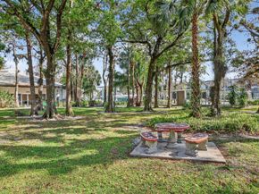 4898 NW 29th Court 315, Lauderdale Lakes FL 33313