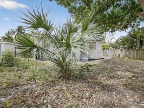1708 NW 8th Avenue, Fort Lauderdale FL 33311