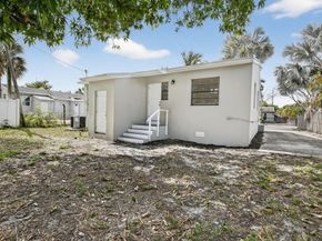 1708 NW 8th Avenue, Fort Lauderdale FL 33311