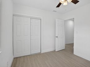 1708 NW 8th Avenue, Fort Lauderdale FL 33311