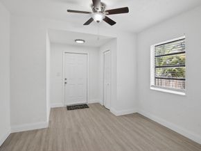1708 NW 8th Avenue, Fort Lauderdale FL 33311