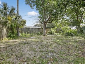 1708 NW 8th Avenue, Fort Lauderdale FL 33311