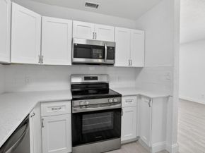 1708 NW 8th Avenue, Fort Lauderdale FL 33311