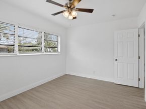 1708 NW 8th Avenue, Fort Lauderdale FL 33311