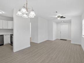 1708 NW 8th Avenue, Fort Lauderdale FL 33311