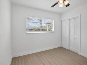 1708 NW 8th Avenue, Fort Lauderdale FL 33311