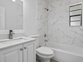 1708 NW 8th Avenue, Fort Lauderdale FL 33311