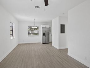 1708 NW 8th Avenue, Fort Lauderdale FL 33311