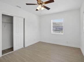 1708 NW 8th Avenue, Fort Lauderdale FL 33311