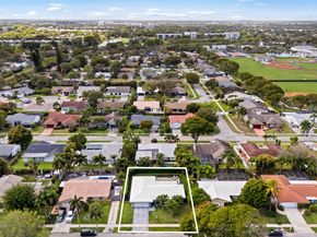 3333 NW 26th Court, Boca Raton FL 33434