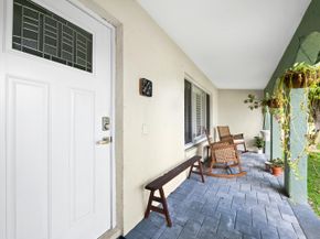 3333 NW 26th Court, Boca Raton FL 33434