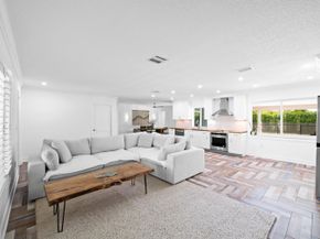 3333 NW 26th Court, Boca Raton FL 33434