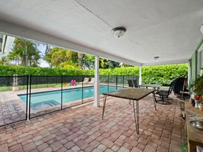 3333 NW 26th Court, Boca Raton FL 33434