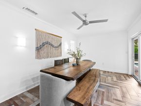 3333 NW 26th Court, Boca Raton FL 33434