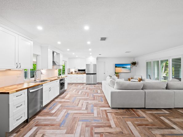 3333 NW 26th Court, Boca Raton FL 33434