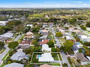 3333 NW 26th Court, Boca Raton FL 33434