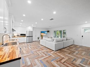 3333 NW 26th Court, Boca Raton FL 33434
