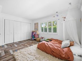 3333 NW 26th Court, Boca Raton FL 33434