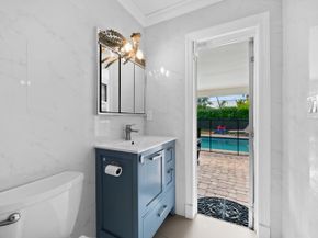 3333 NW 26th Court, Boca Raton FL 33434