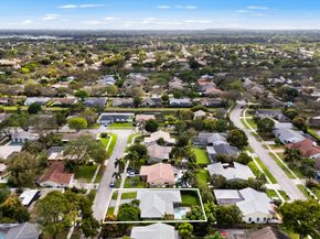 3333 NW 26th Court, Boca Raton FL 33434